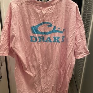 DRAKE TSHIRT